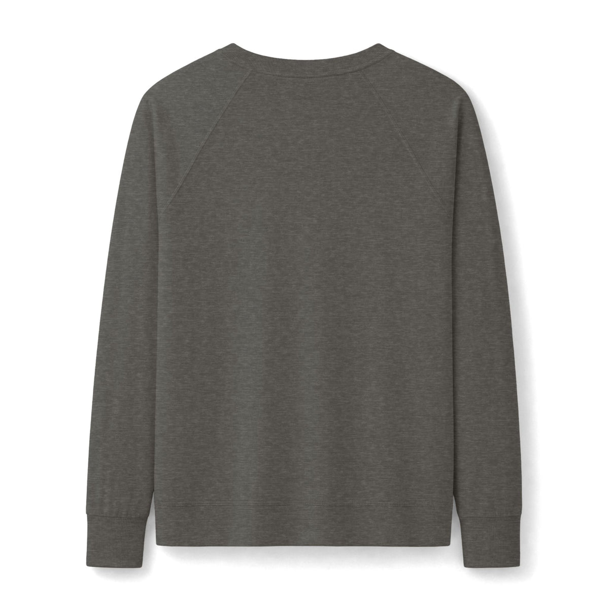 Boo-tiful Souls Crewneck | Halloween Ghosts, Bats & Stars