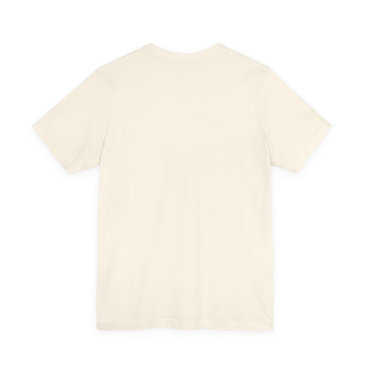 Pumpkin Spice & Puppy Snuggles Tee