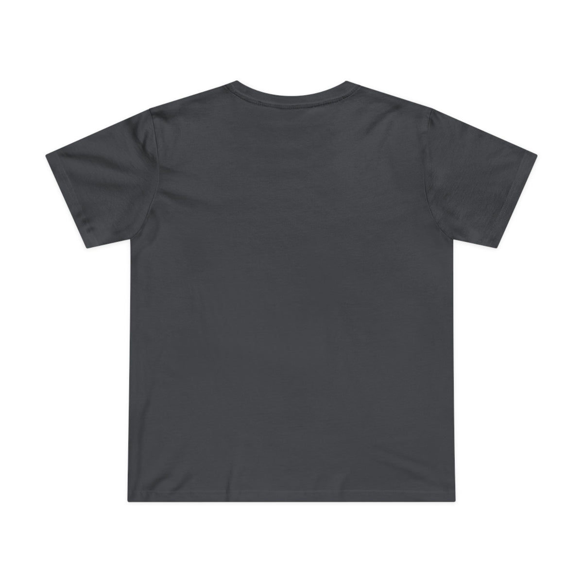 Boo-tiful Souls T-Shirt | Halloween ghost lettering, bats