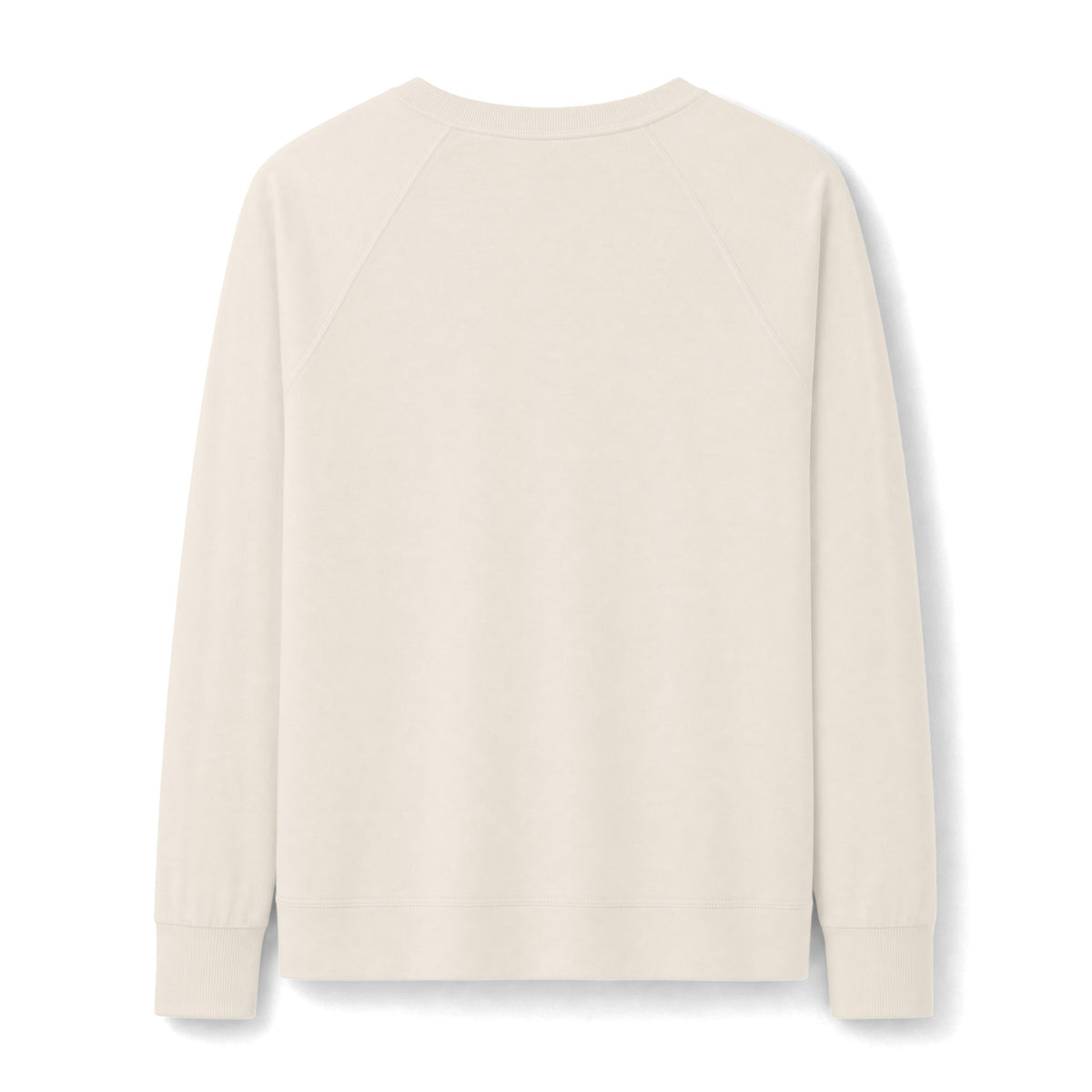 Stay Cozy Floral Crewneck Sweatshirt
