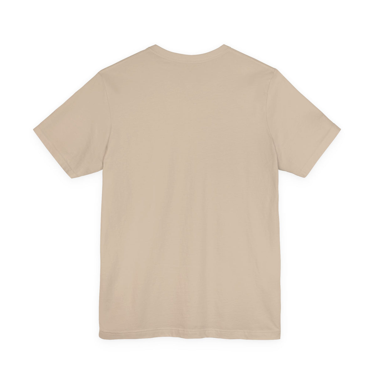 Totally Radical Retro Graphic Tee