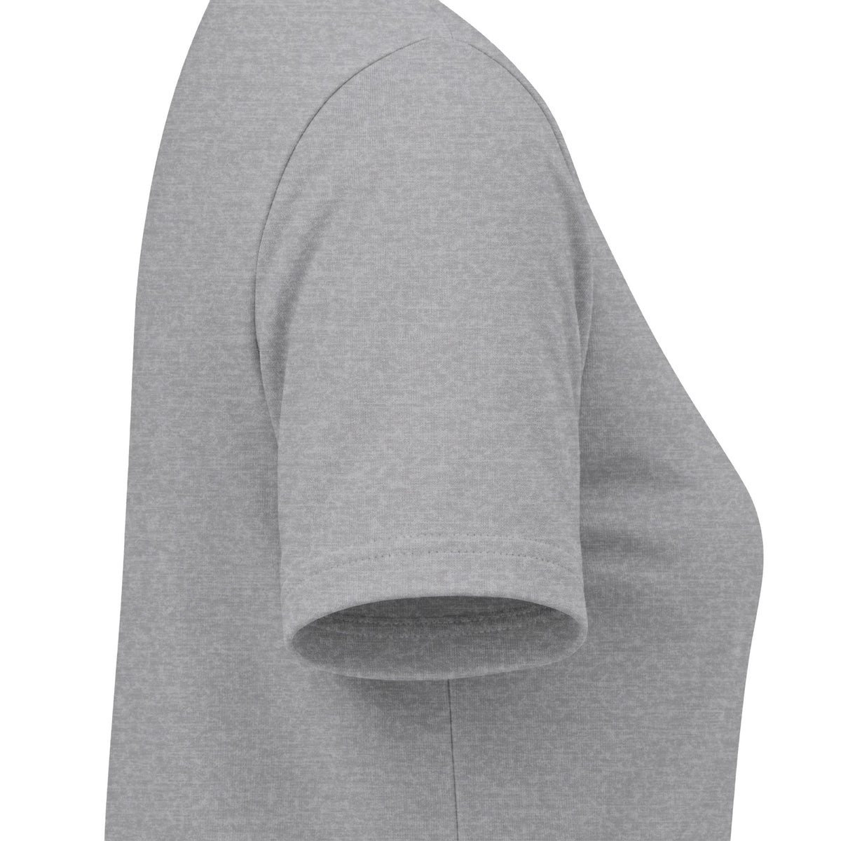 Classic Women's Tee — Softstyle Short-Sleeve Shirt