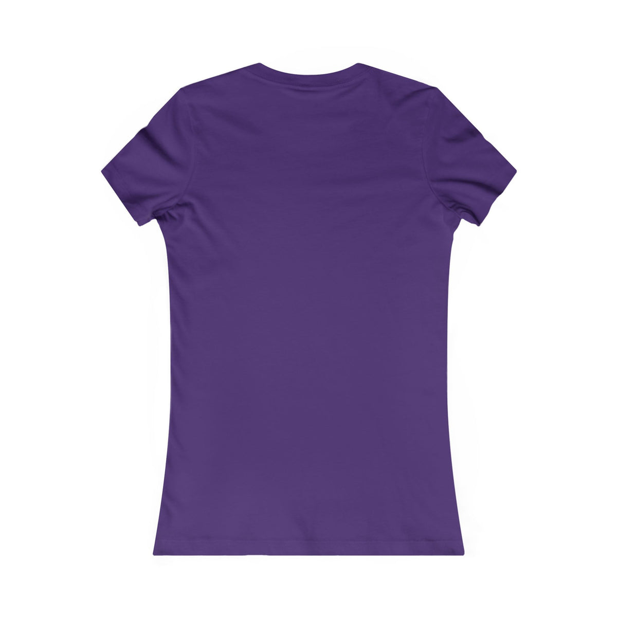 Booiful Spooky Script Tee | Halloween Shirt