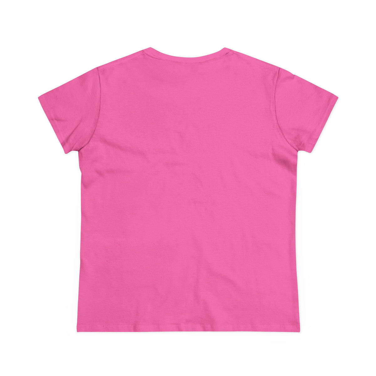 Boo-tiful Souls Tee | Halloween ghosts, bats, spooky lettering