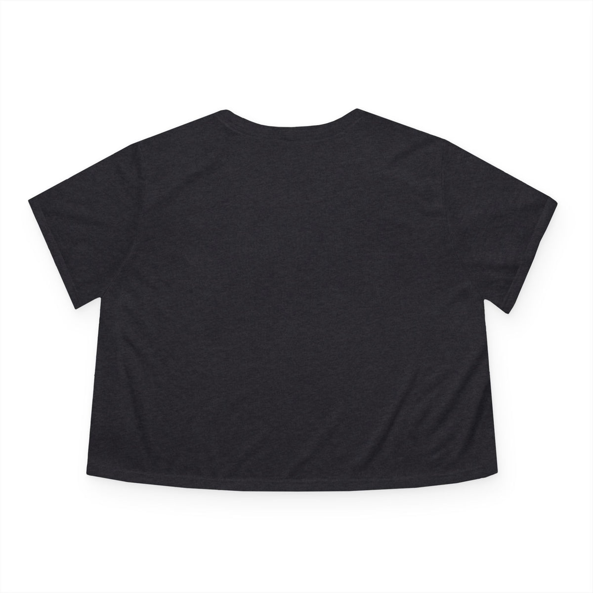 Boo-tiful Souls Tee | Halloween ghost lettering
