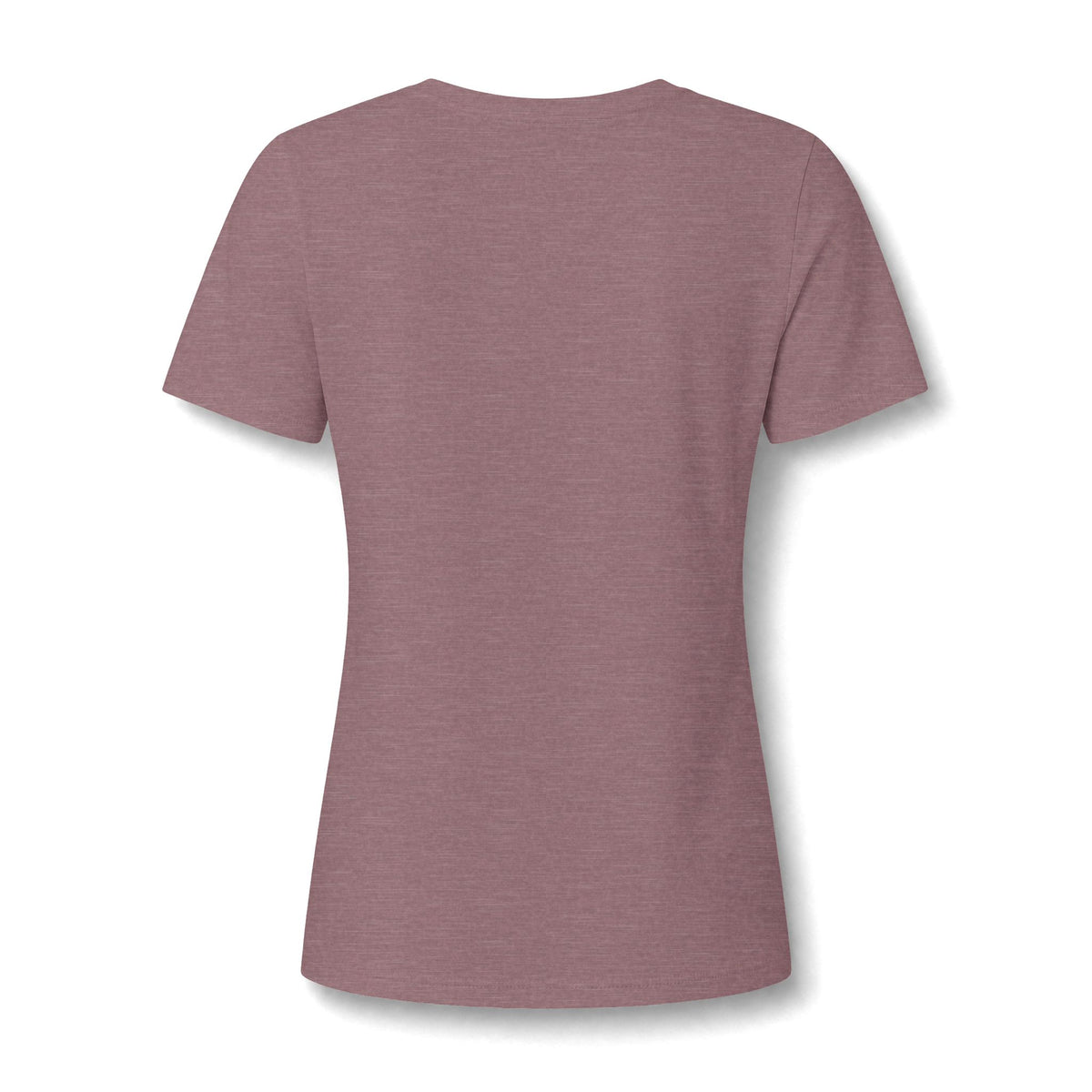Beach Nap Dogs V-Neck Tee — Cute Sleeping Dog Graphic Shirt