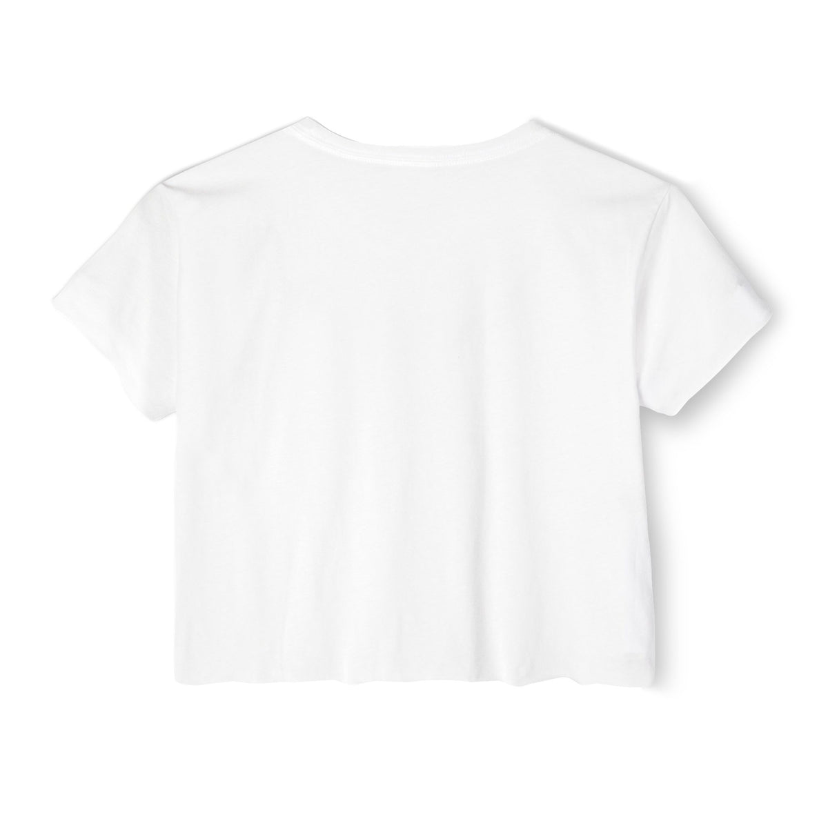 BOO-tiful Souls Crop Top | Halloween spooky lettering