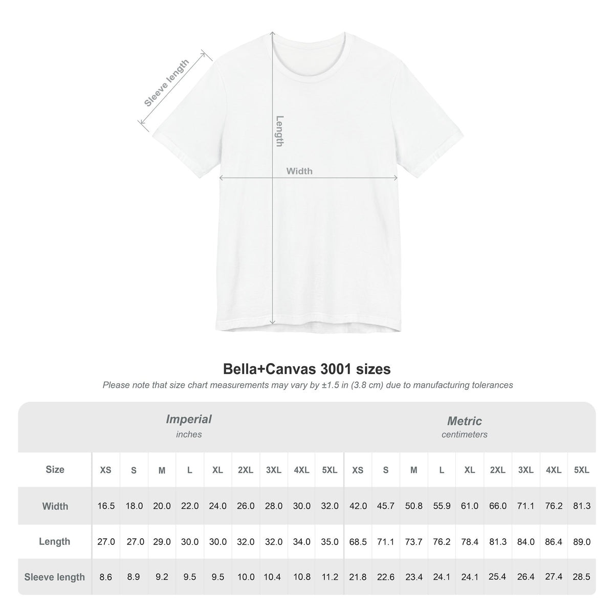 Coffee & True Crime Tee — Funny True Crime Shirt for Fans