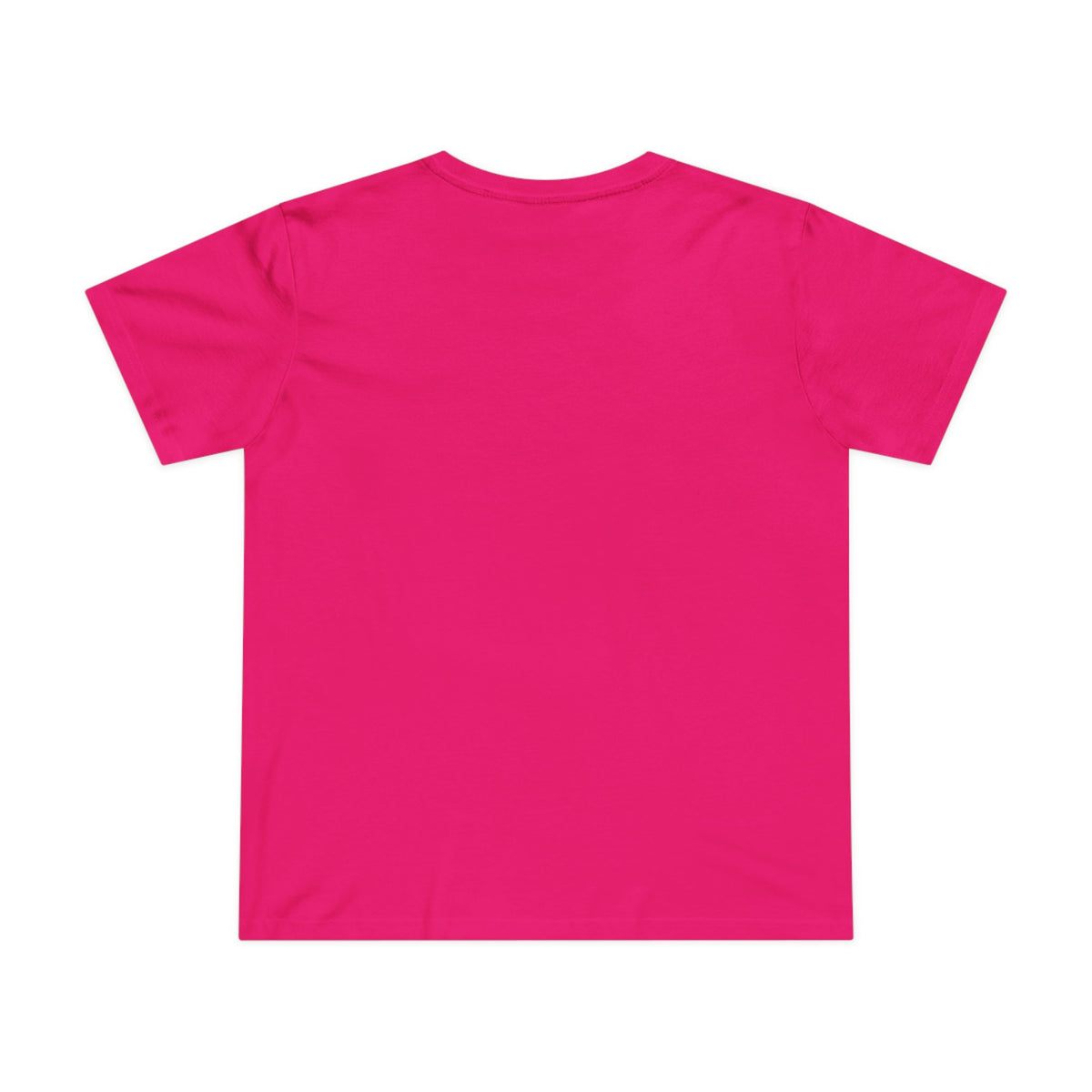 Women’s Tee - "Y'all Means Boo" Western Halloween Graphic Tee