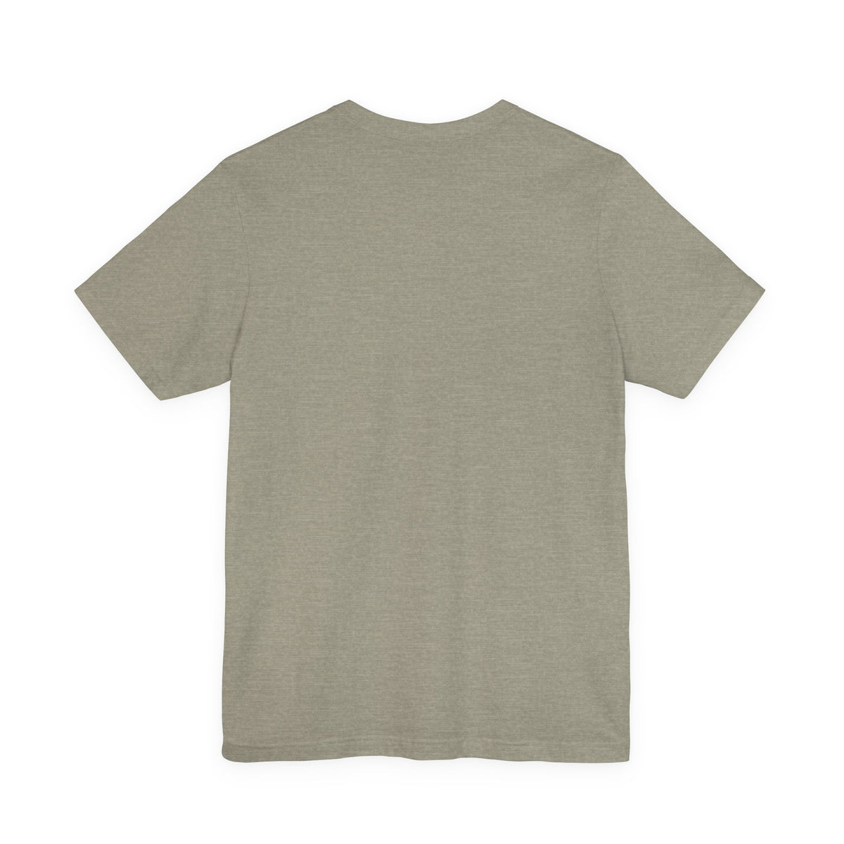 Boat Life T-Shirt — Vintage Nautical Crew Tee ("Boat Life")