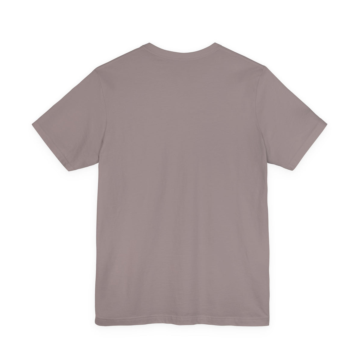 Knot Shore lighthouse rope waves T-Shirt | Coastal graphic tee