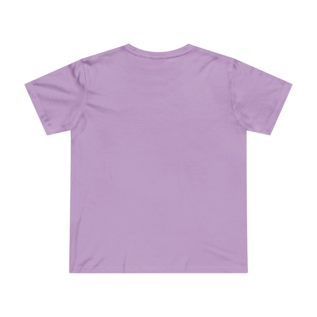Boo-tiful Mama T-Shirt — Cute Halloween Mom Tee with Pink Script