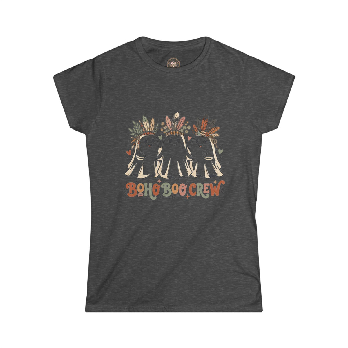Women's Tee