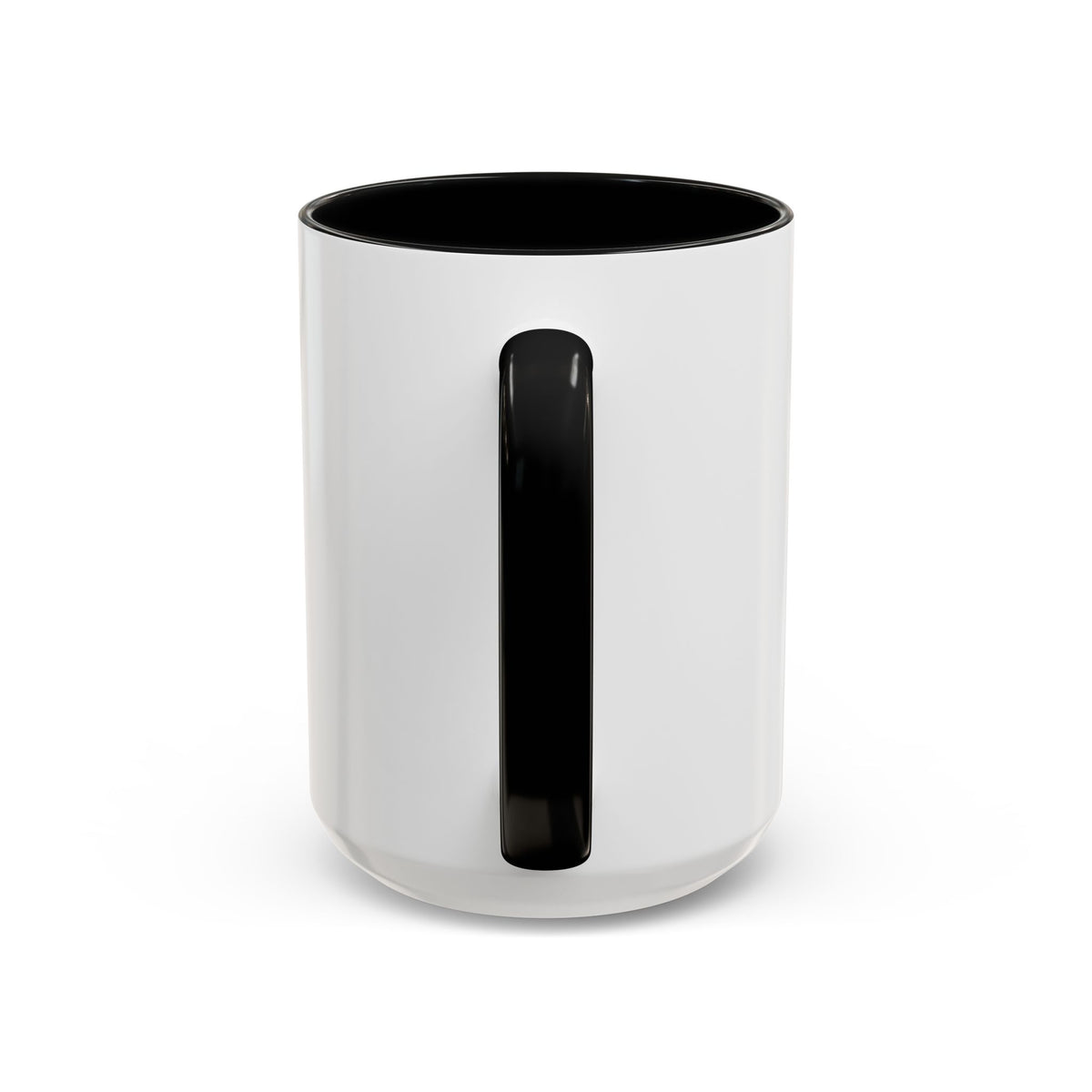 Pink Pumpkin Coffee Mug — "Pink Pumpkin Kind of Soul" Accent Mug