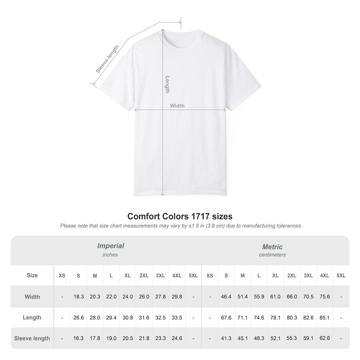 True Crime & Chill T-Shirt