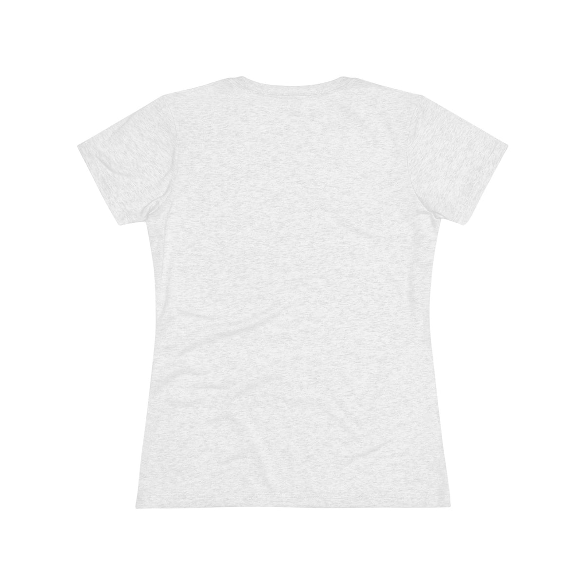 Boo-iful Souls Tee | Halloween Ghost Typography Shirt