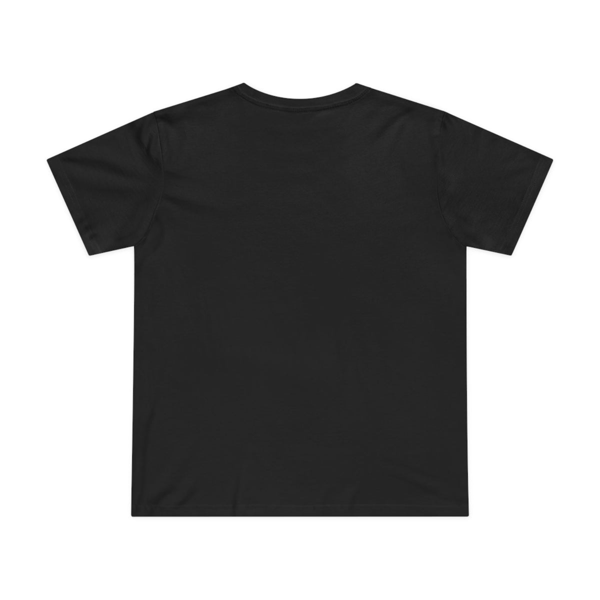 Women’s Tee - "Y'all Means Boo" Western Halloween Graphic Tee