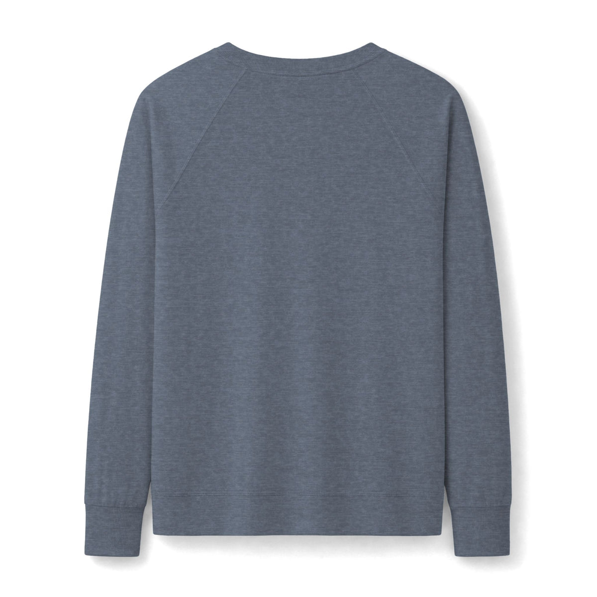Lost in the Right Direction Crewneck Sweatshirt