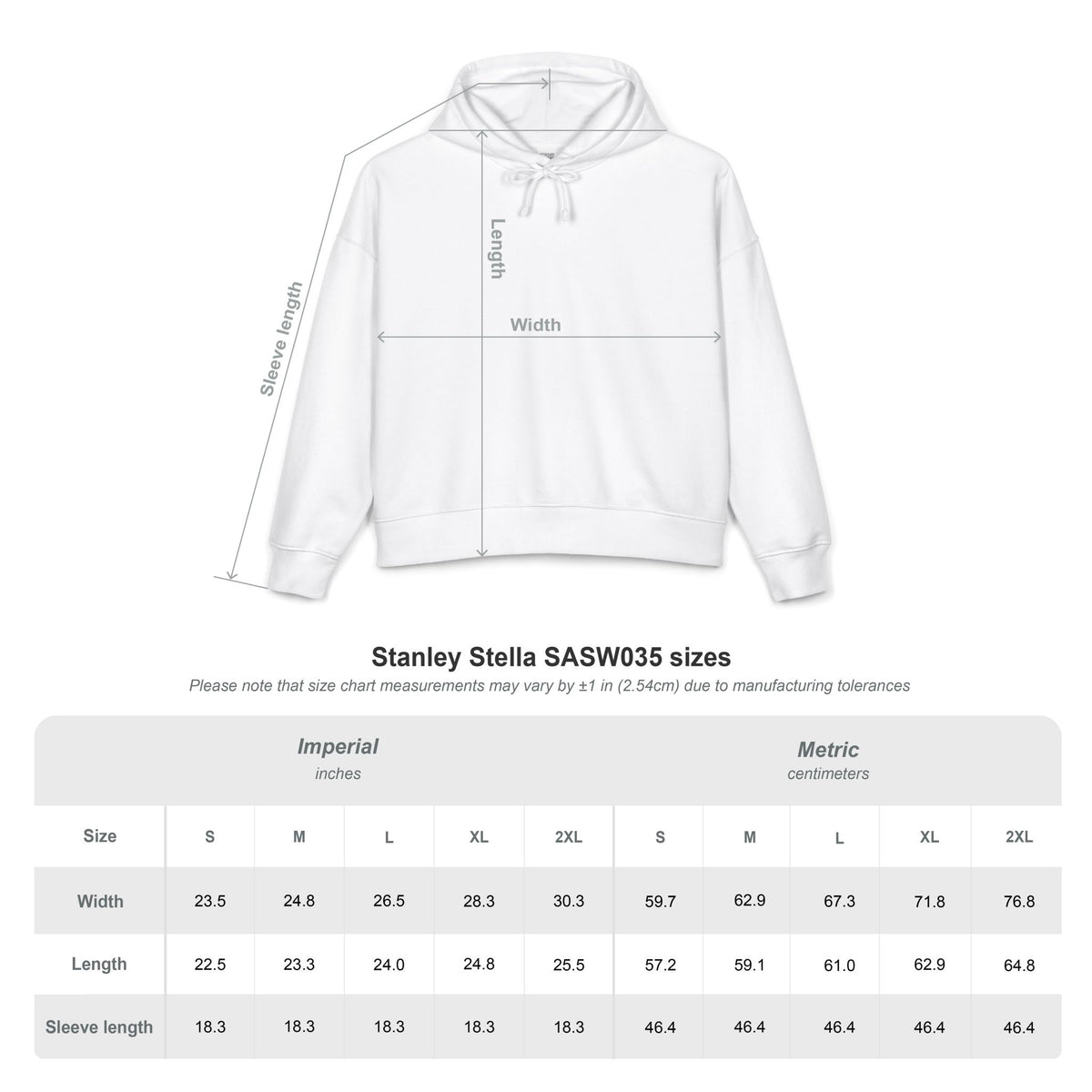 Outdoorsy In Spirit Hoodie — "Cozy on the Couch" Women's Organic Pullover