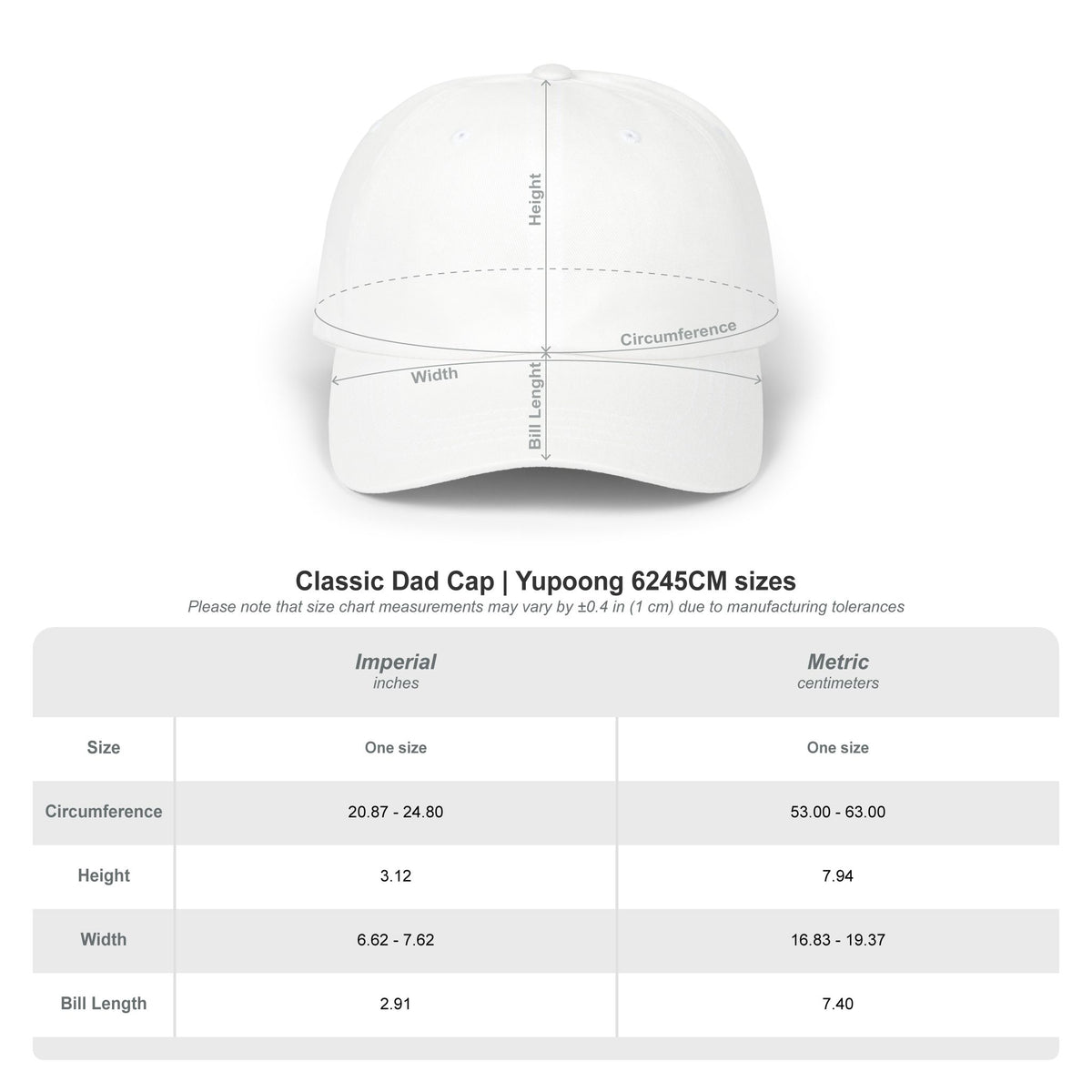 Dad Cap — Dream Catcher Soul Embroidered Baseball Hat