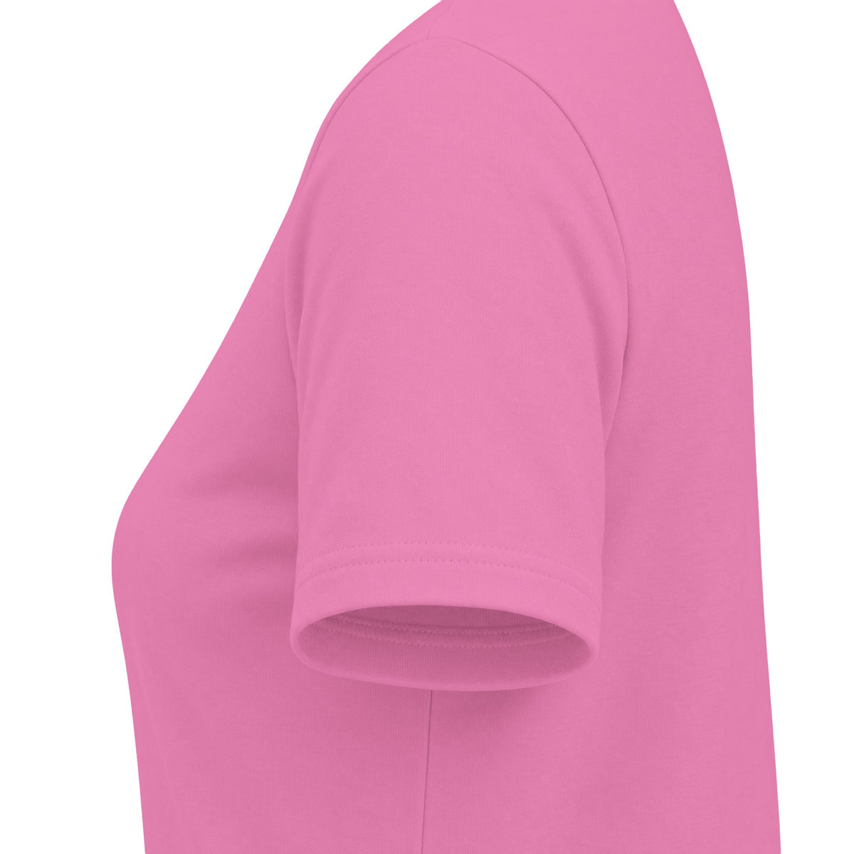 Women's Softstyle Tee — Classic Everyday Crewneck