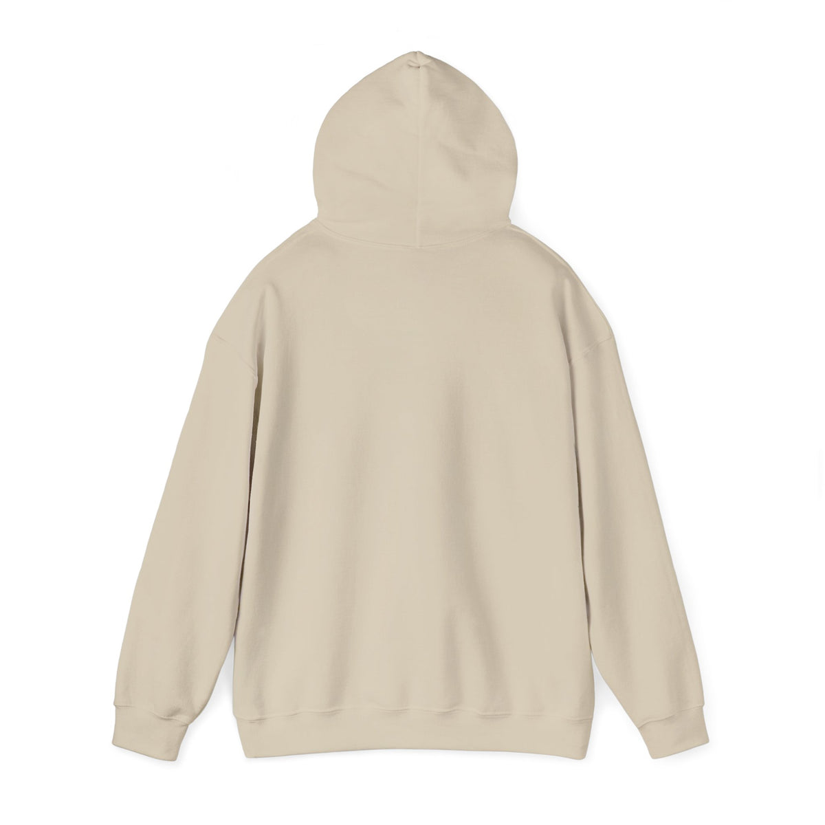Pumpkin Spice Puppy Snuggles Hoodie