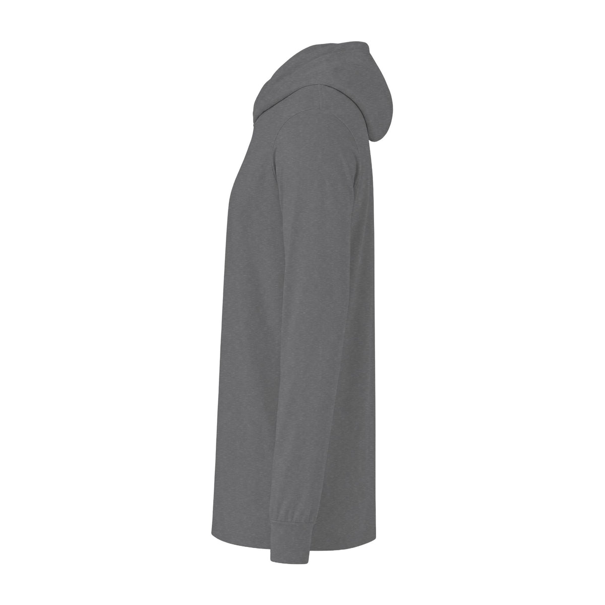 Stay Spooky Stay Aware Hoodie Tee