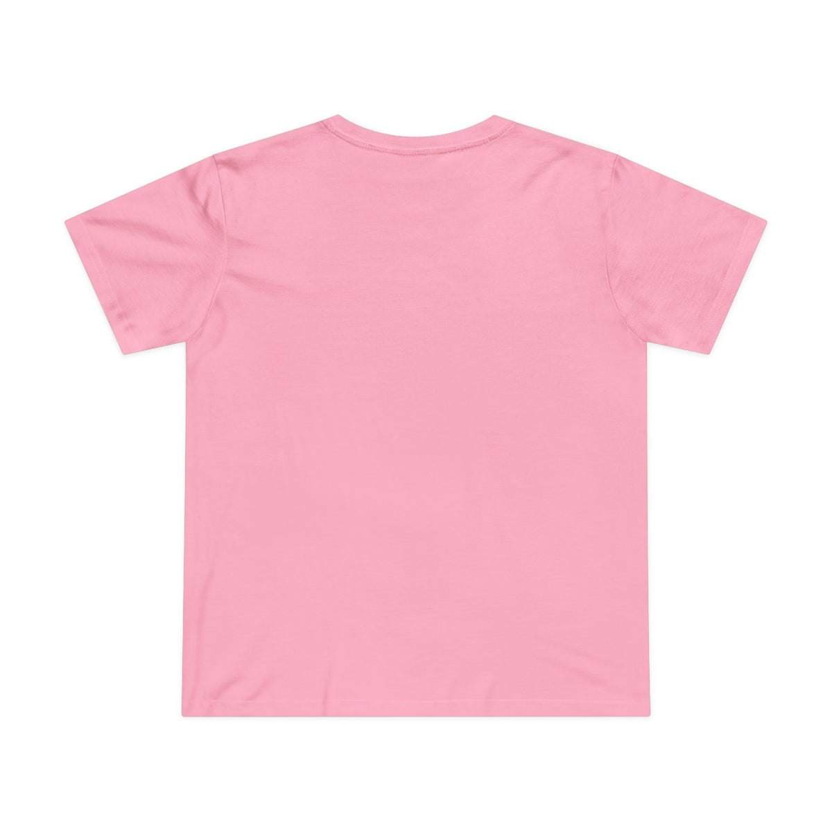 Women’s Tee - "Y'all Means Boo" Western Halloween Graphic Tee