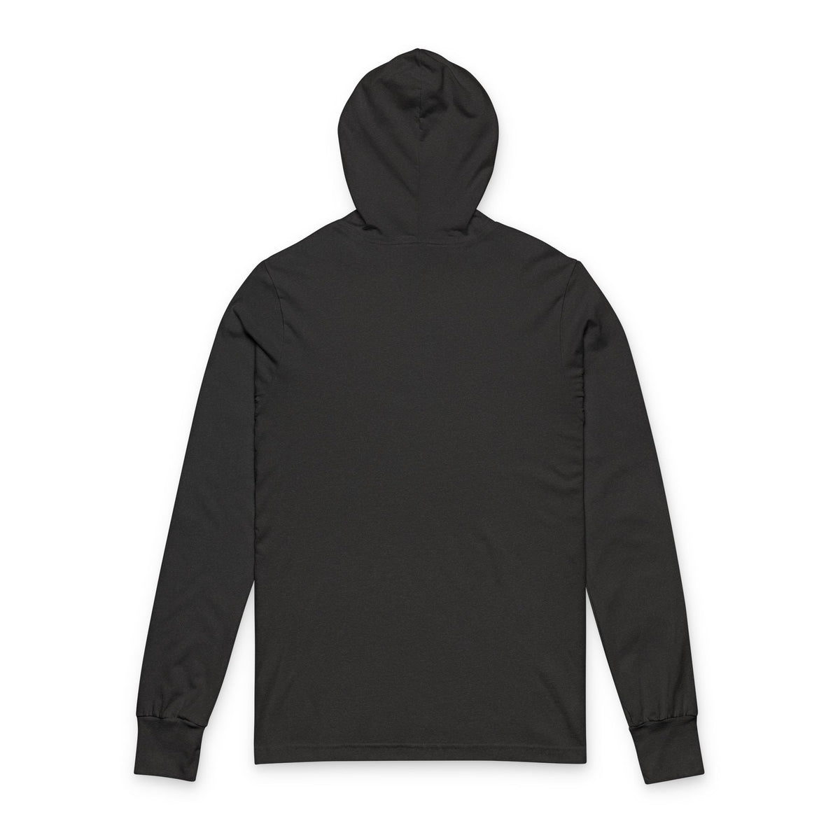 Spooky Season Soul Hoodie Tee