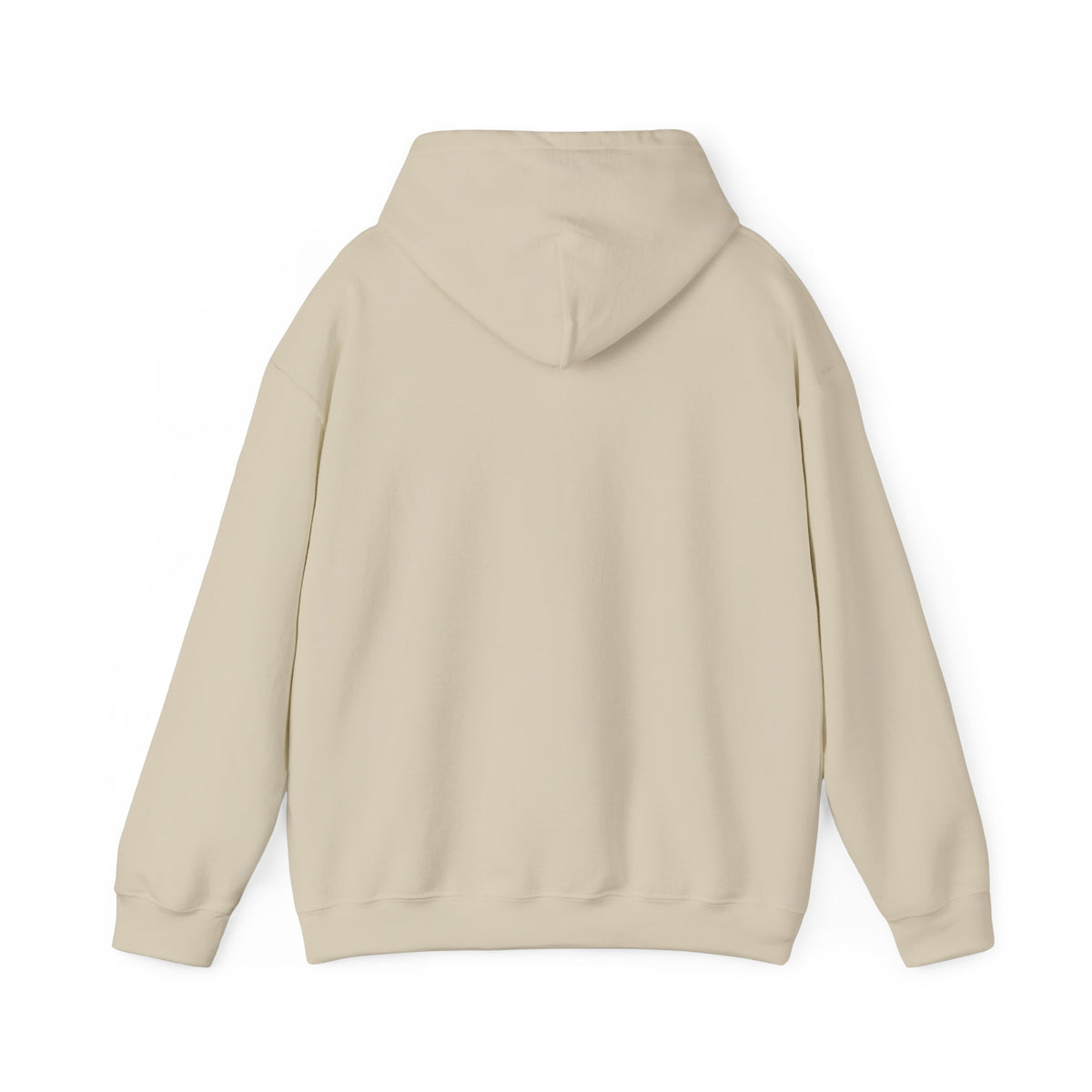 Pumpkin Spice Puppy Snuggles Hoodie