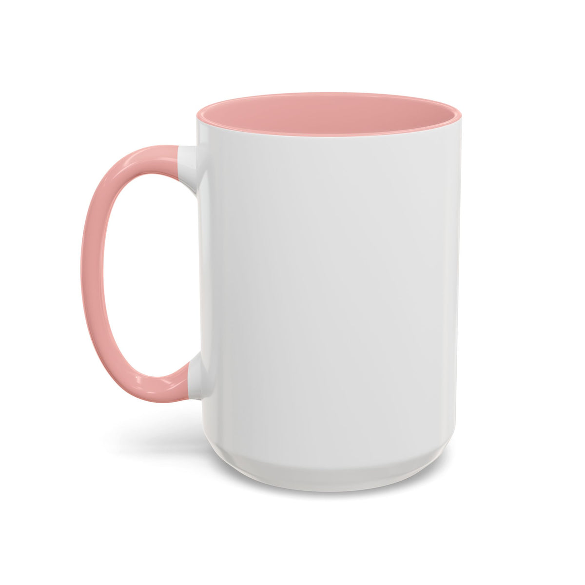 Boo-iful Spooks Accent Mug | Halloween Halloween Coffee Mug