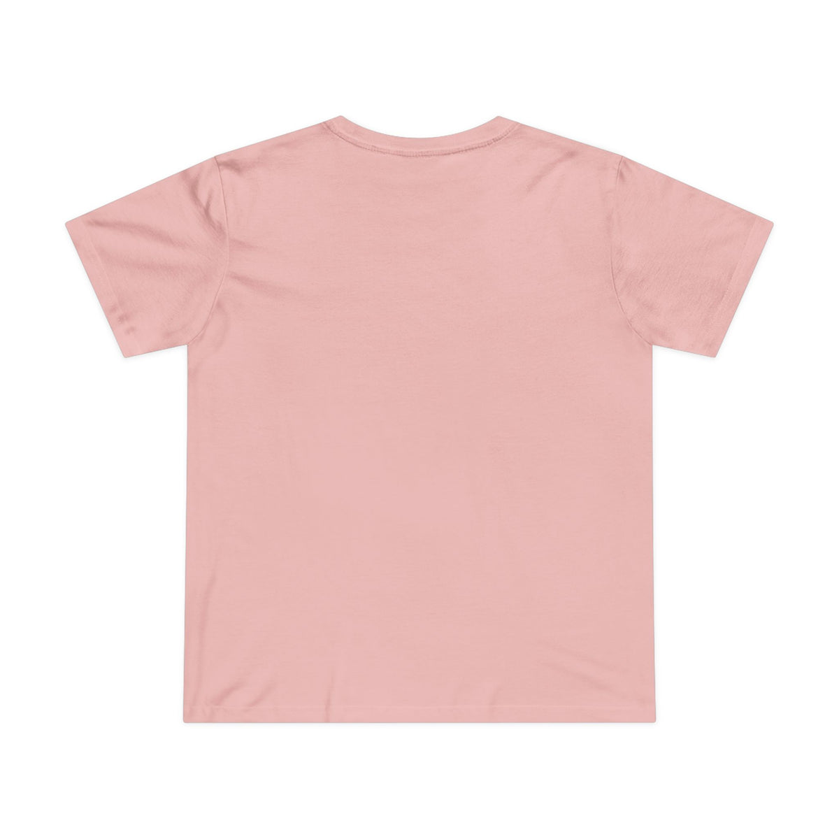Boo-tiful Mama T-Shirt — Cute Halloween Mom Tee with Pink Script