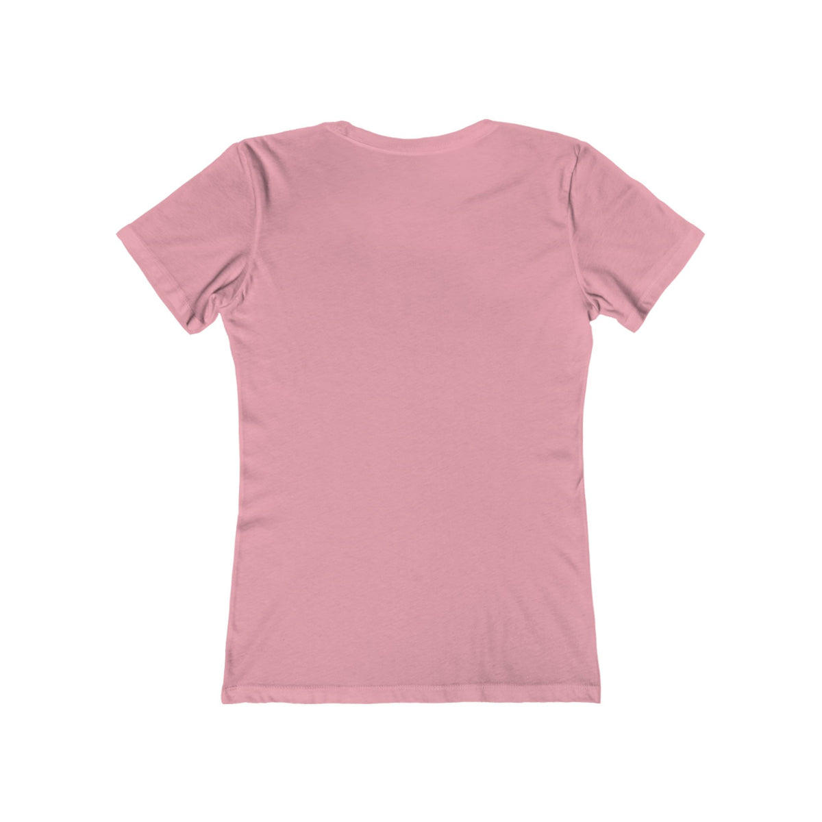 Boo Soulful Spooky Tee | Halloween T-Shirt