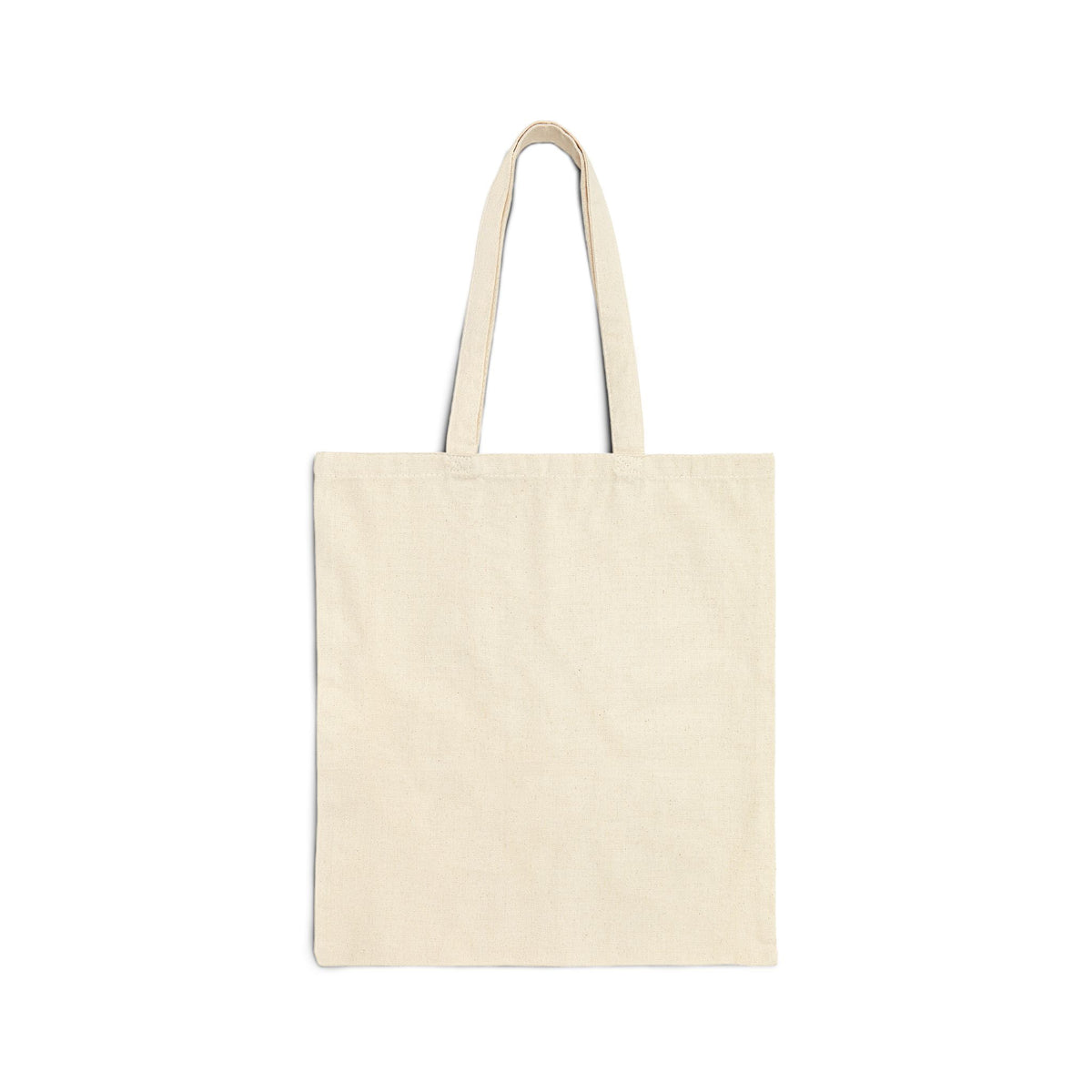 Forensics Evidence Bag Tote — Crime Scene Investigator Canvas Tote