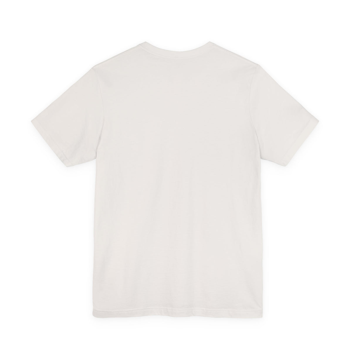 Totally Radical Retro Graphic Tee