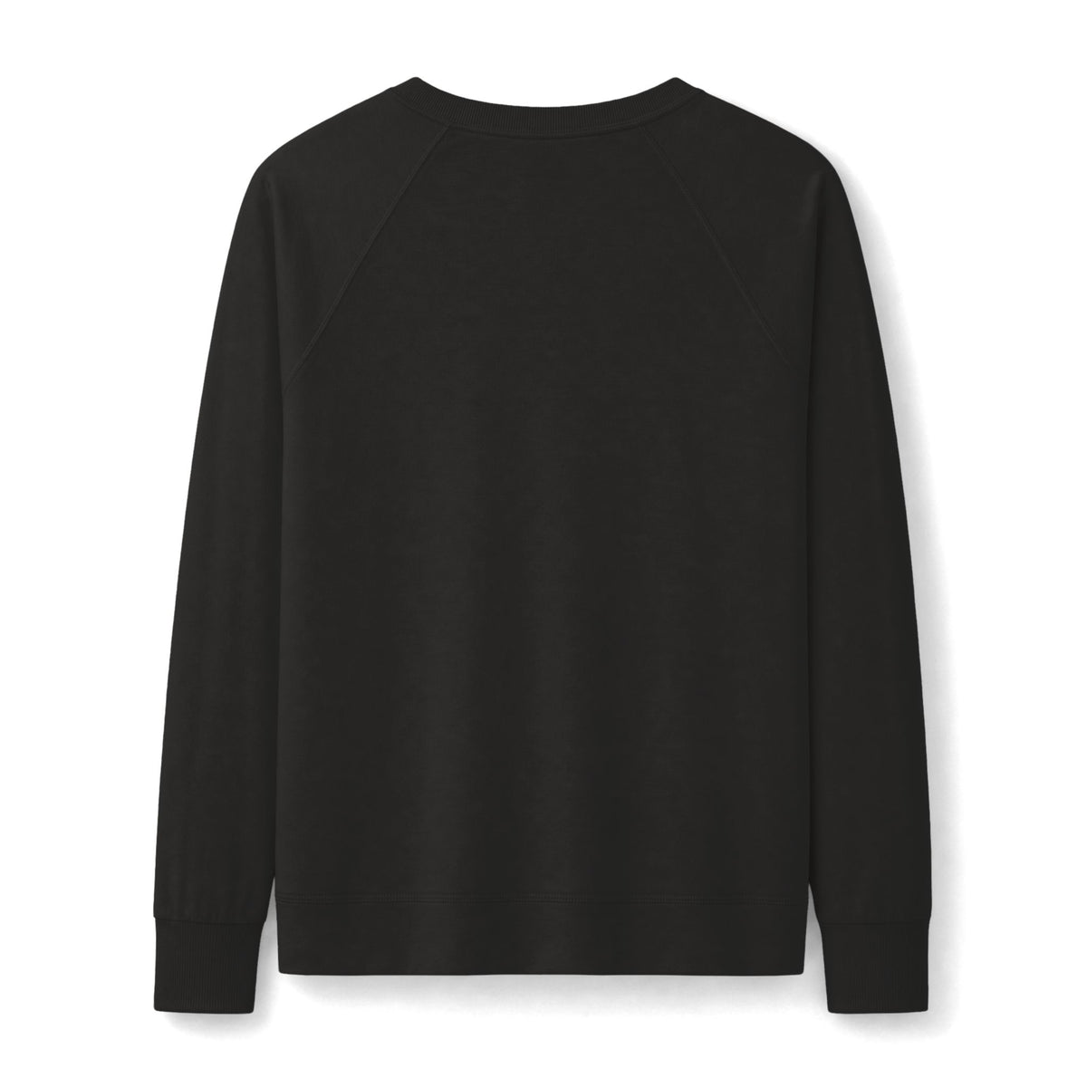 Boo-tiful Souls Crewneck | Halloween Ghosts, Bats & Stars