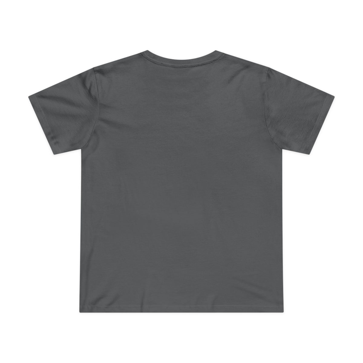 Women’s Maple Tee