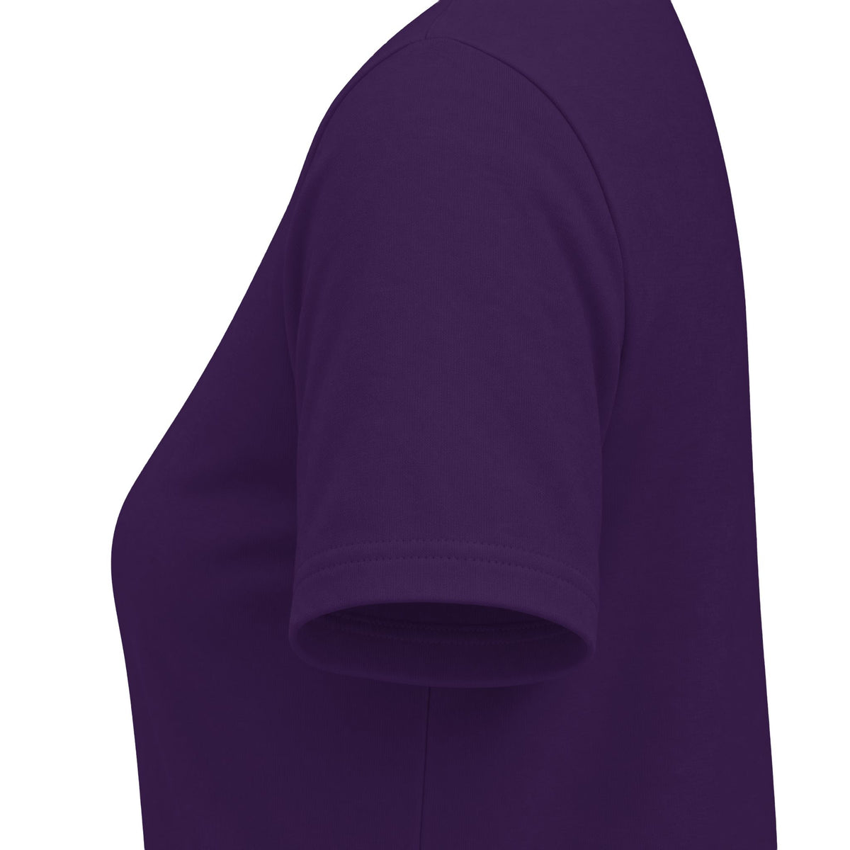 Women's Softstyle Tee — Classic Everyday Crewneck