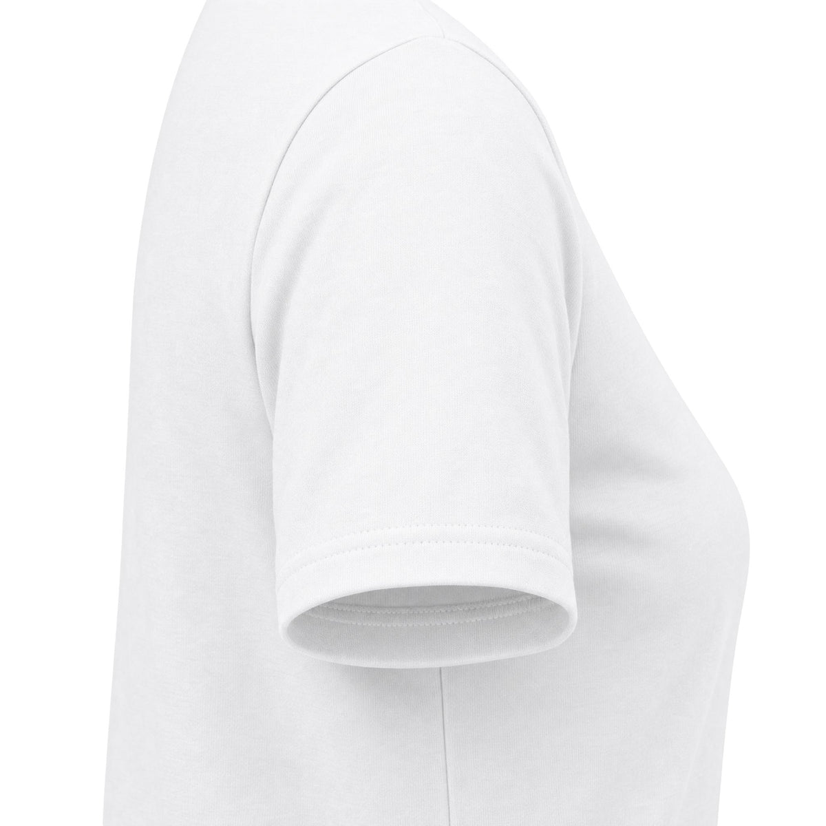 Classic Women's Tee — Softstyle Short-Sleeve Shirt