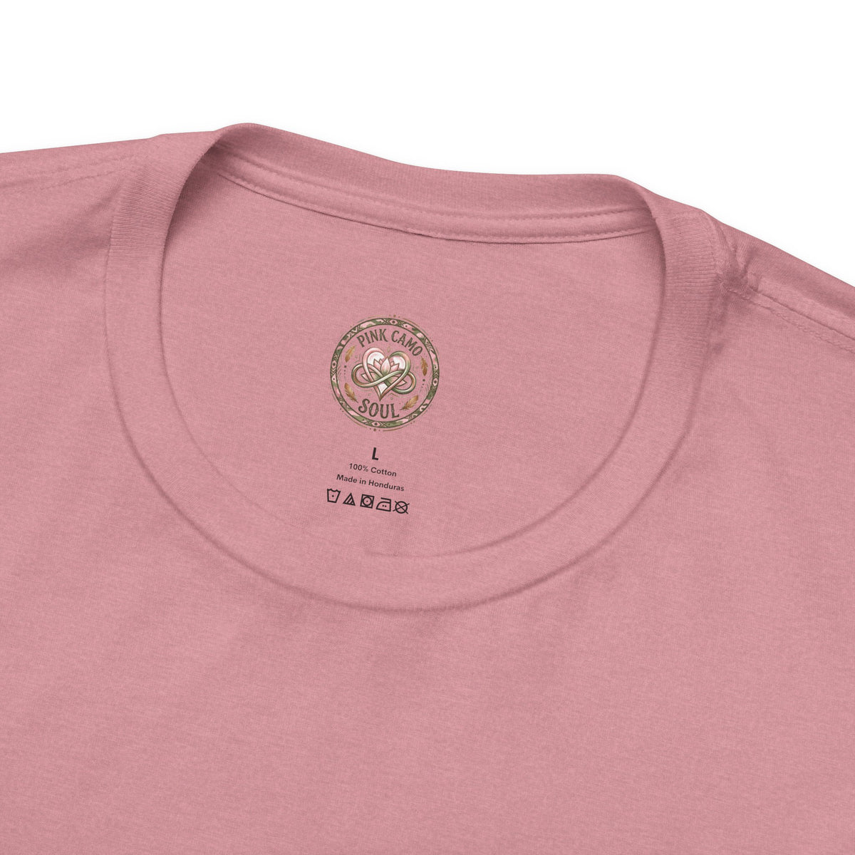 Basically a Detective T-Shirt — Funny Magnifying Glass Graphic Tee