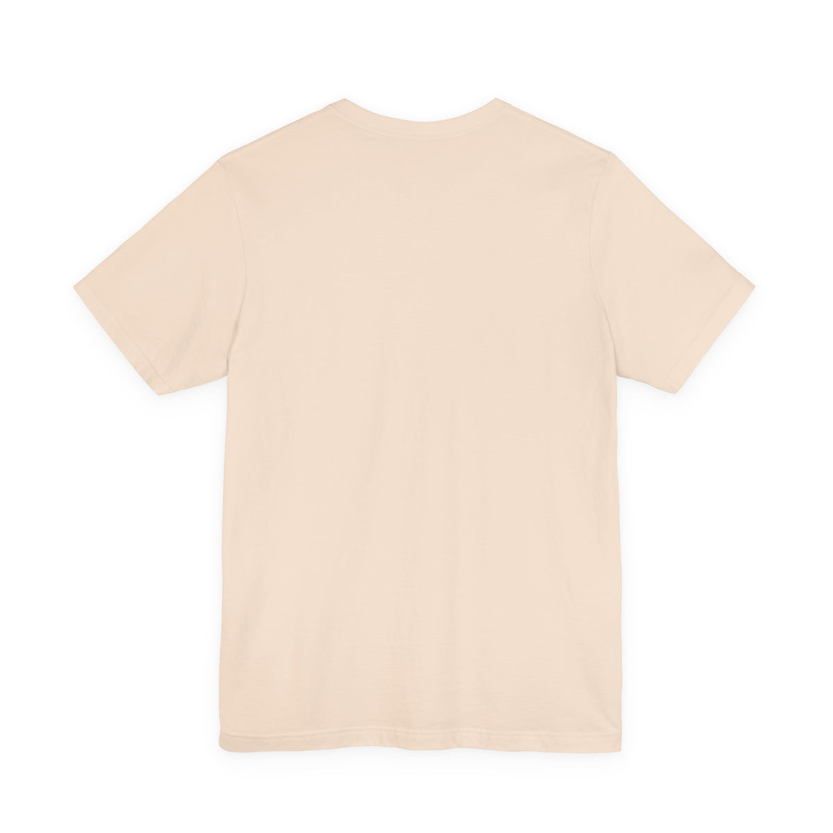 Knot Shore lighthouse rope waves T-Shirt | Coastal graphic tee
