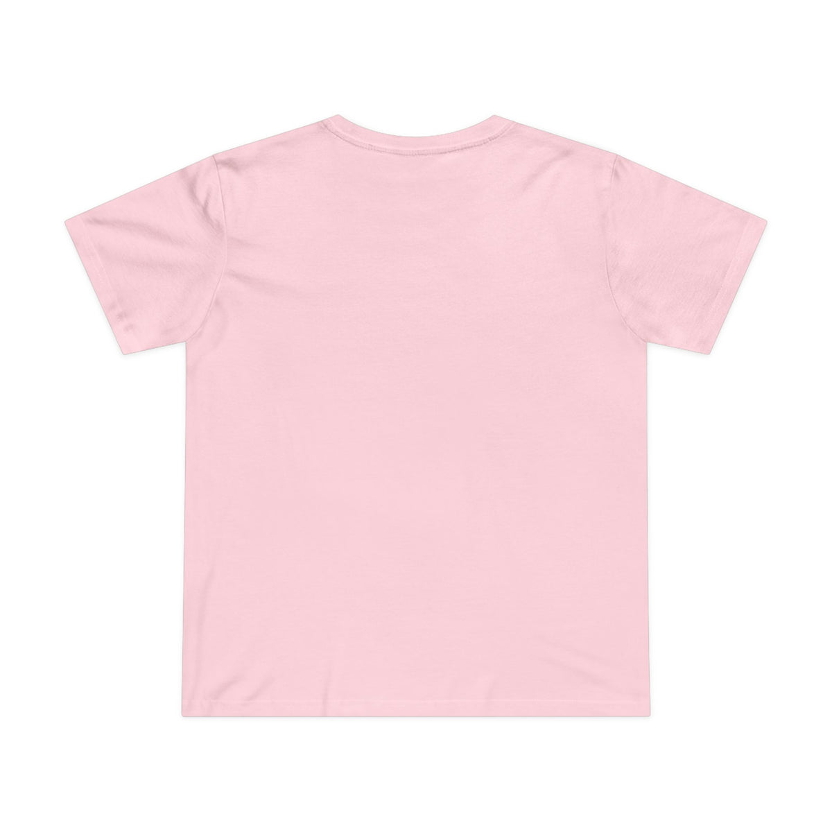 Boo-tiful Mama T-Shirt — Cute Halloween Mom Tee with Pink Script