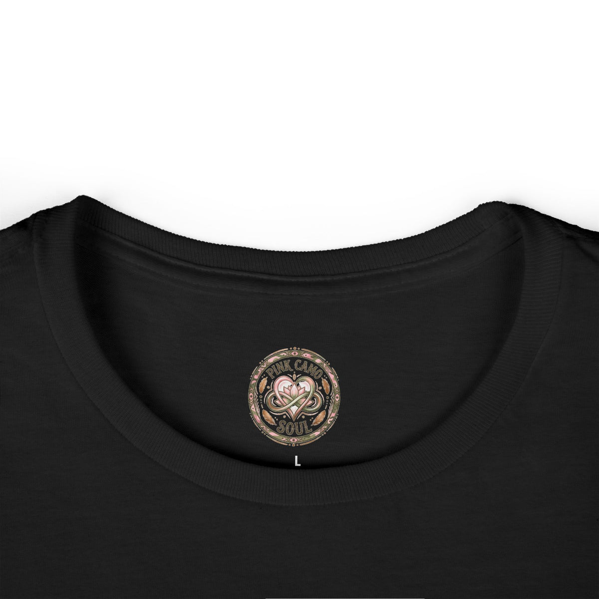 Women's Tee