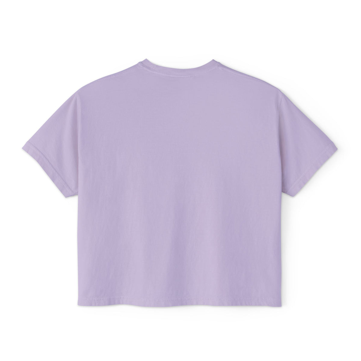 Boo-tiful Souls Tee | Halloween ghosts, pastel spooky design
