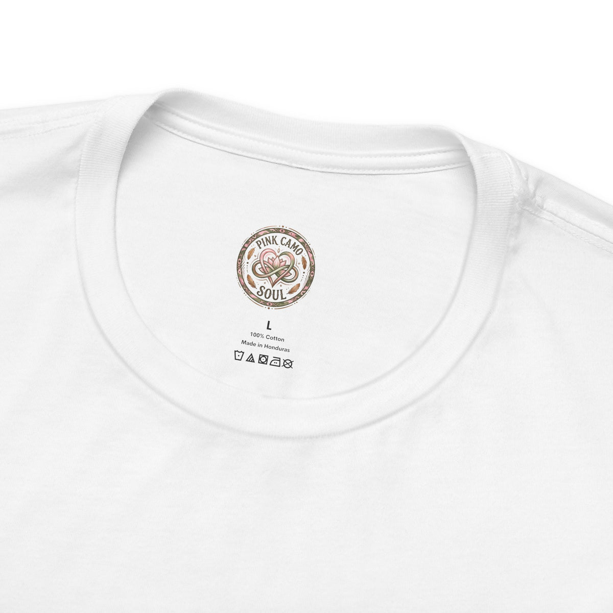 Basically a Detective T-Shirt — Funny Magnifying Glass Graphic Tee