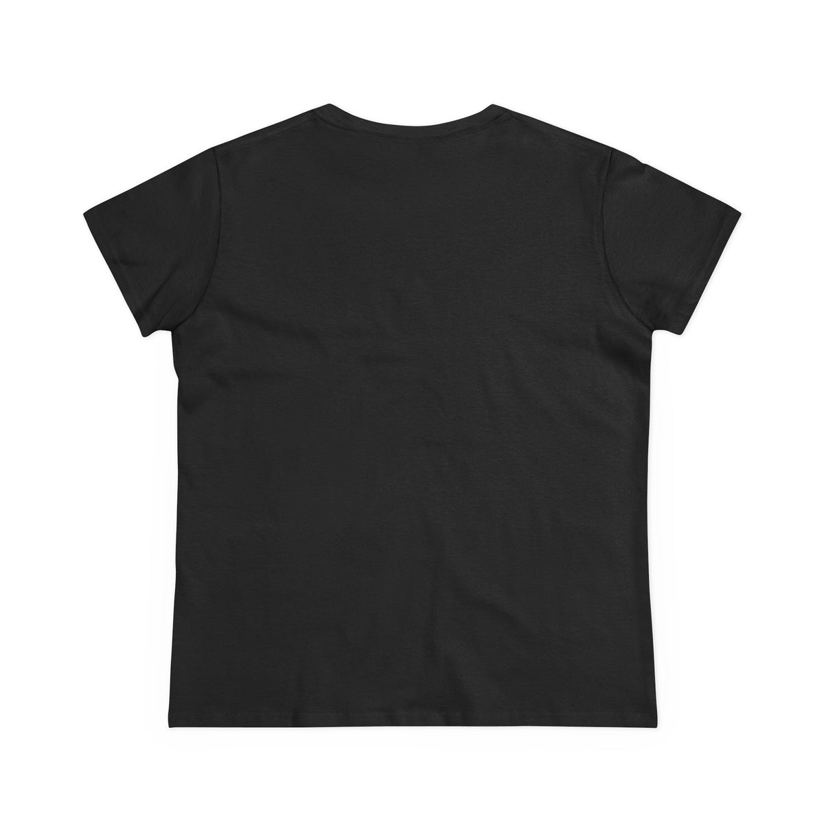 Boo-tiful Souls Tee | Halloween ghosts, bats, spooky lettering