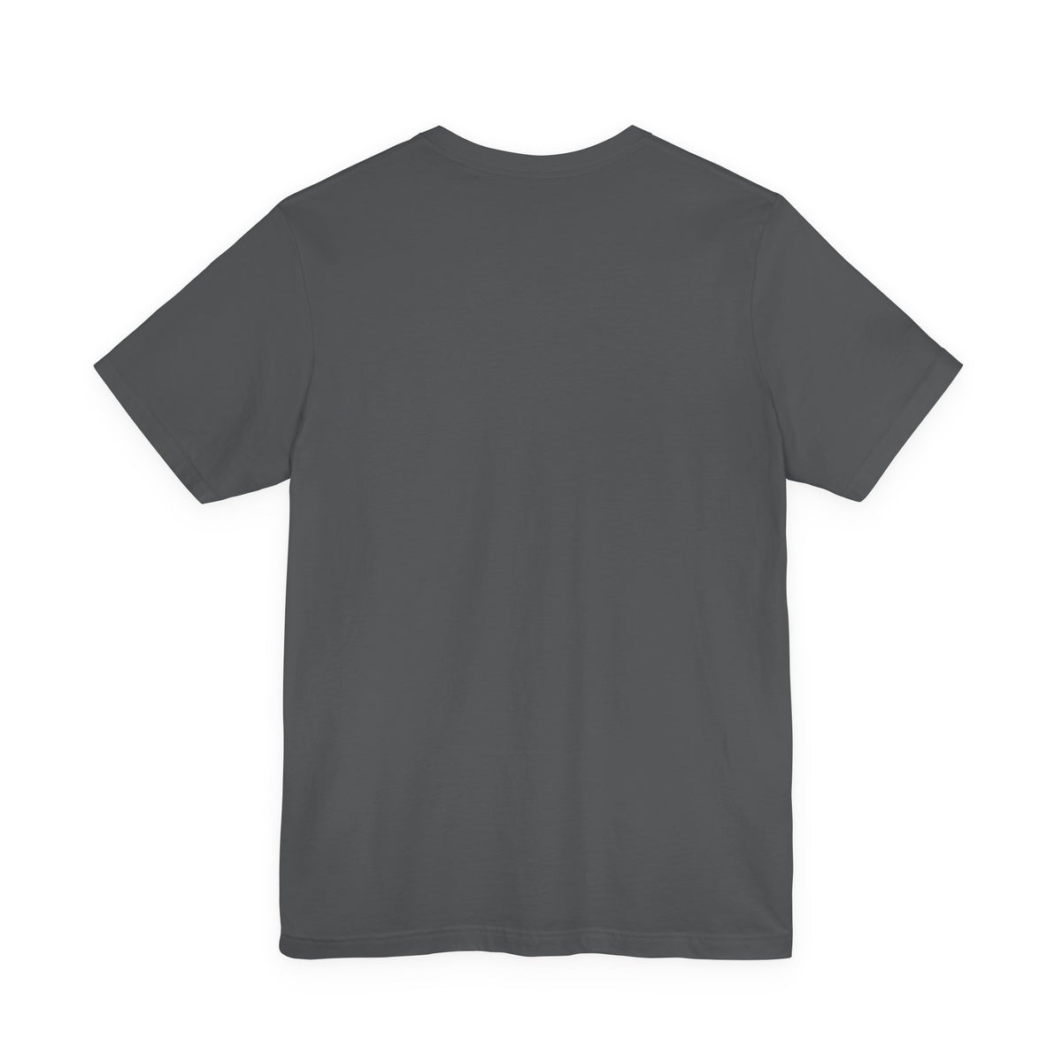 Knot Shore lighthouse rope waves T-Shirt | Coastal graphic tee