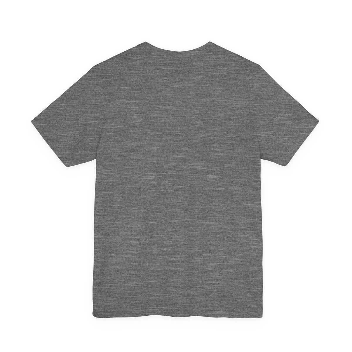 Boat Life T-Shirt — Vintage Nautical Crew Tee ("Boat Life")