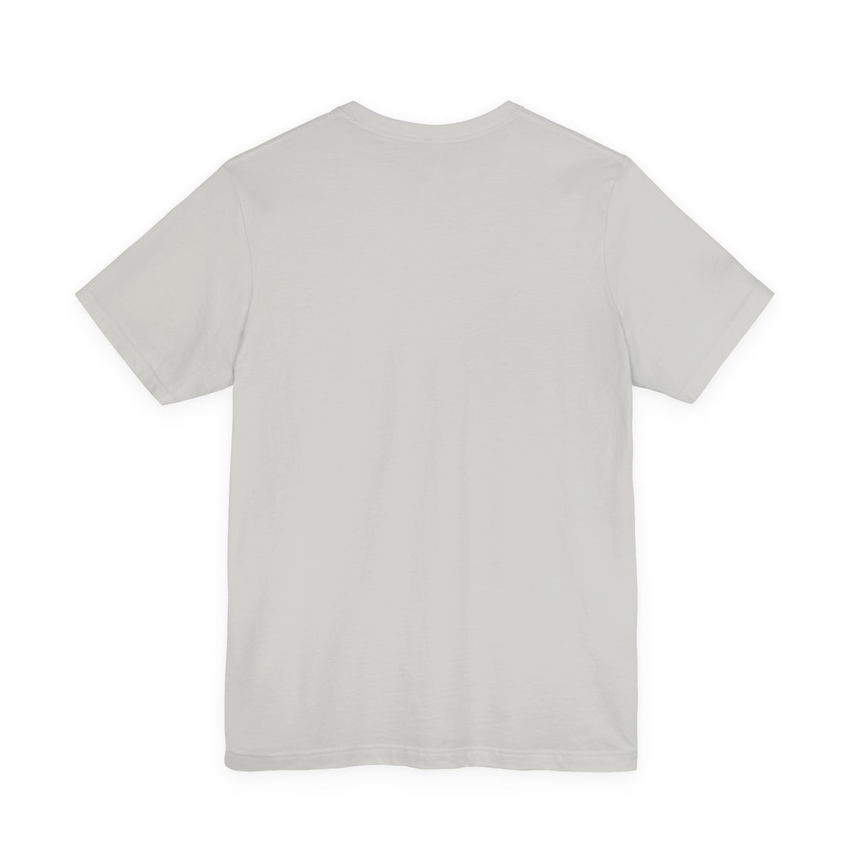 Totally Radical Retro Graphic Tee