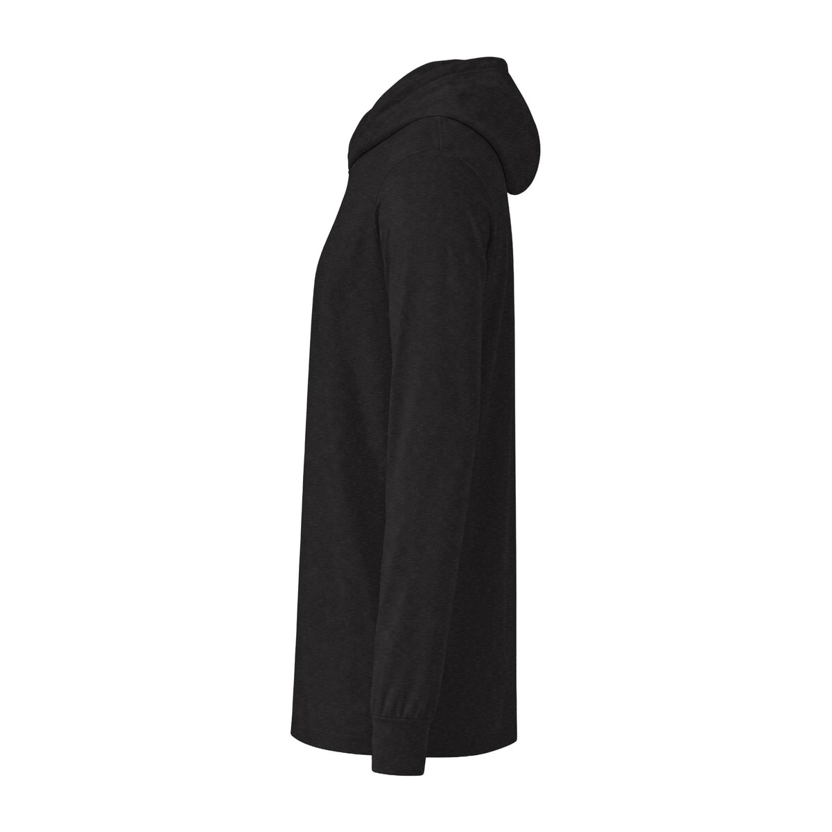 Spooky Season Soul Hoodie Tee